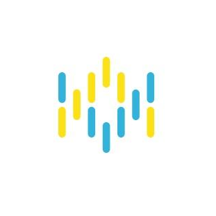 Белый инструмент В2В