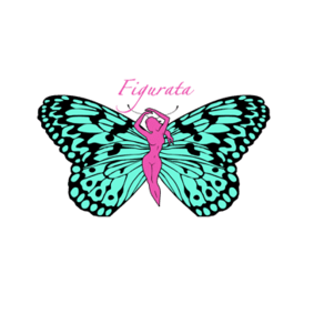 Figurata