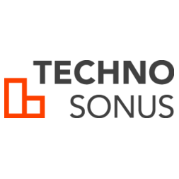 ТехноСонус
