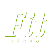 Форвард Ритейл Групп