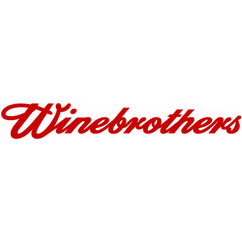 Винотека Winebrothers