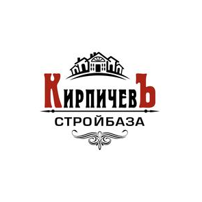 Кирпич Маркет