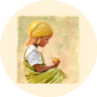 Поддубная Л.В.