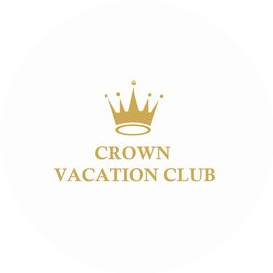 Crown Club