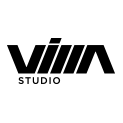 Village interactive
