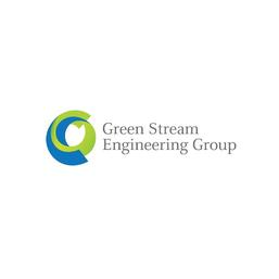 Грин Стрим Инжиниринг Групп