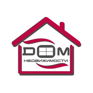Дом недвижимости