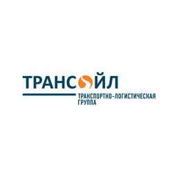 Транспортно-логистическая группа «Трансойл»