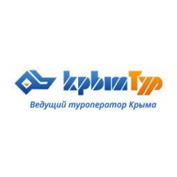 Крымтур