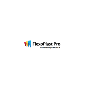 FlexoPlast
