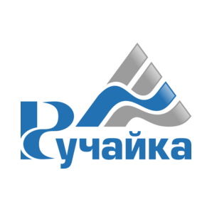 Ручайка