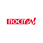 ТД Поспел