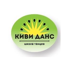 Журавлева М В