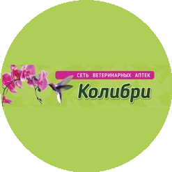 Зоомир-Бел