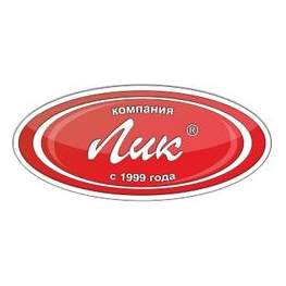Джулай О.А. ТМ Компания Лик