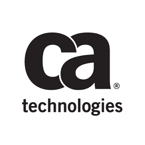 CA Technologies