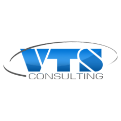 VTSConsulting