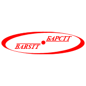 Барстт