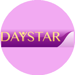DayStar