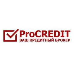 Прокредит