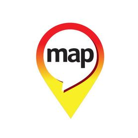 map сеть школ английского и китайского языков