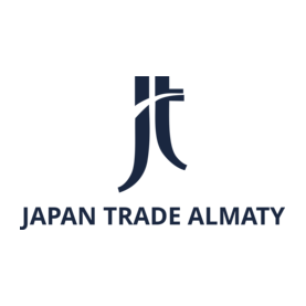 Japan Trade Almaty