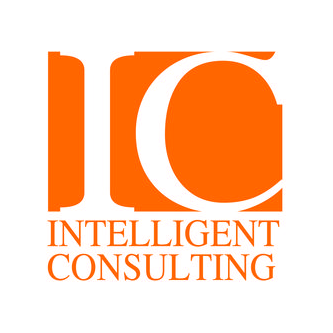 Intelligent Consulting