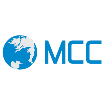 Мировые системы связи