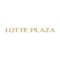 Lotte Shopping