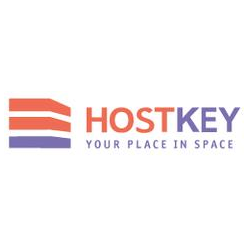 Сервер в Аренду