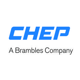 Chep
