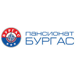 Пансионат Бургас