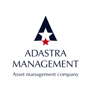АДАСТРА Менеджмент
