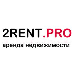 2рент