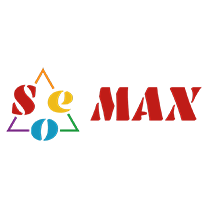 Веб студия SeoMax
