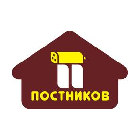 Мясной дом Постников