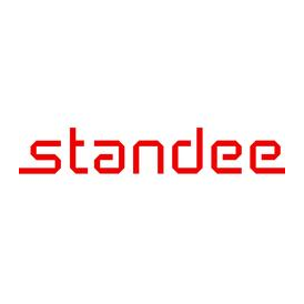 STANDEE
