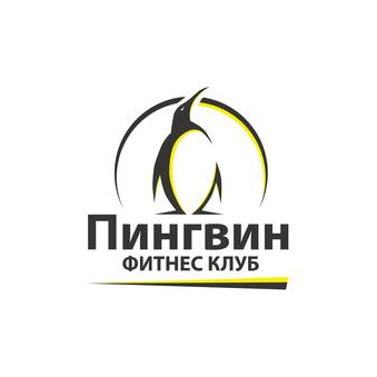 Ариес Фитнес