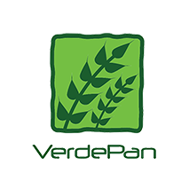 VerdePan