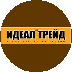 Идеал Трейд