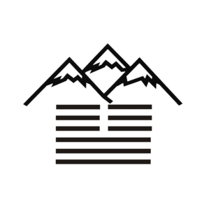 Турцентр Золотой Караван