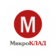 МКК МикроКлад