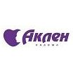 АКЛЕН