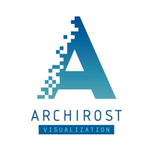 Студия визуализации ARCHIROST VISUALIZATION