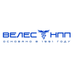 Велес НПП