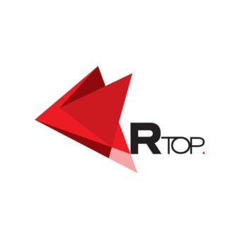 ЭрТоп Диджитал