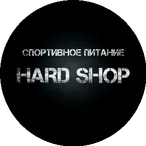 Прохоров А.Н.