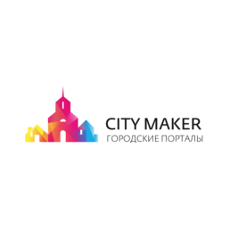 CITYMAKER