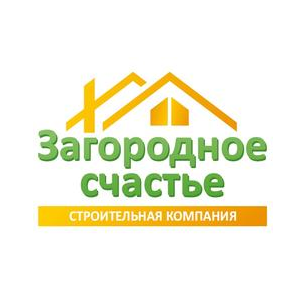 АРТ-ГАЛЕРЕЯ