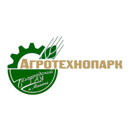 Учебно-научный инновационный центр Агротехнопарк